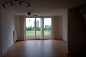 Viel Platz für Ihre Familie in diesem Reihenmittelhaus in Kaiserslautern – Richard-Menges-Straße 27, 67659 Innenstadt West/Kotten, Kaiserslautern – Vorschaubild 3