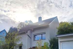 FREISTEHENDES EINFAMLIENHAUS SAMT ZWEI GARAGEN AM KATERNBERG – Die vollständige Adresse der Immobilie erhältst du vom Anbieter., 42113 Uellendahl-Katernberg, Wuppertal – Vorschaubild 2