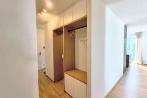 Property thumbnail 19