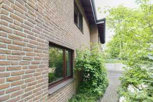 Verführerische, stilvolle Residenz - Ihr neues Zuhause wartet auf Sie! – Gifhorn (Kreis) – Vorschaubild 20