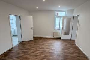 2,5-Raum-Etagenwohnung in Elbingerode – Rohrbachstraße 5, 38899 Elbingerode (Harz) – Vorschaubild 7