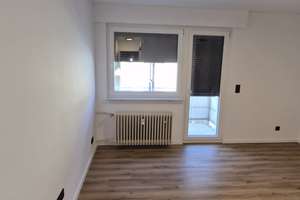 Frisch saniert in zentraler Lage von Sandhofen! Mit Balkon und hochwertigem Bad! – Die vollständige Adresse der Immobilie erhältst du vom Anbieter., 68307 Sandhofen, Mannheim – Vorschaubild 6