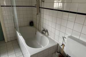 Große & geräumige 2-Zimmerwohnung mit Balkon – Die vollständige Adresse der Immobilie erhältst du vom Anbieter., 24143 Gaarden-Ost, Kiel – Vorschaubild 8