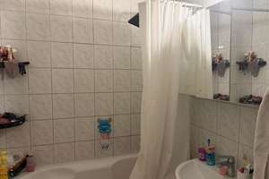 Wohnfreundliche Wohnung mit Balkon – Die vollständige Adresse der Immobilie erhältst du vom Anbieter., 63457 Groß-Auheim, Hanau – Vorschaubild 3