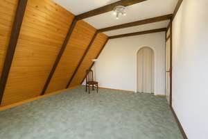 Property thumbnail 35