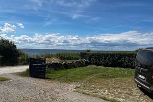 Gelegenheit! Tolle Doppelhaushälfte 1 A - Lage mit 180° Meerblick – Die vollständige Adresse der Immobilie erhältst du vom Anbieter., 23769 Fehmarn – Vorschaubild 12