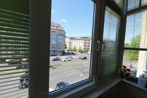 Property thumbnail 11