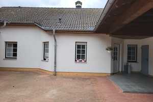 Energieeffiziente Doppelhaushälfte im Bungalowstil – Heidekreis – Vorschaubild 9