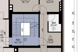 Property thumbnail 5