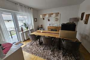 Neuwertiges Einfamilienhaus mit Einliegerwohnung – Die vollständige Adresse der Immobilie erhältst du vom Anbieter., 53359 Rheinbach – Vorschaubild 15