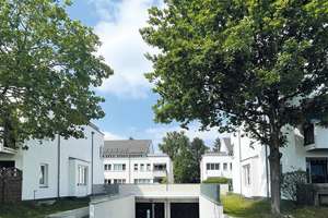 Property thumbnail 18