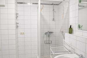 Am Wunderburgpark: 1-Zimmer-Erdgeschosswohnung, der Besichtigungstermin hat bereits stattgefunden – Die vollständige Adresse der Immobilie erhältst du vom Anbieter., 26135 Osternburg, Oldenburg (Oldenburg) – Vorschaubild 6