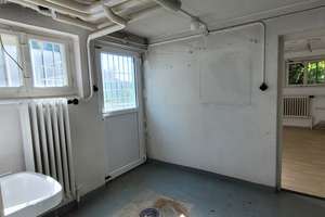 Property thumbnail 27