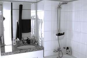 Freie, schicke Wohnung in sehr guter Lage Köln-Rodenkirchen - Provisionsfrei von Privat – Sürtherstr. 101 101, 50996 Rodenkirchen (Ortsteil), Köln – Vorschaubild 7