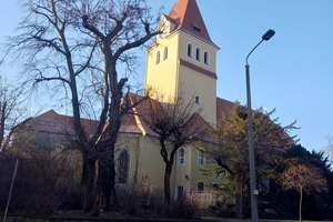 Property thumbnail 5