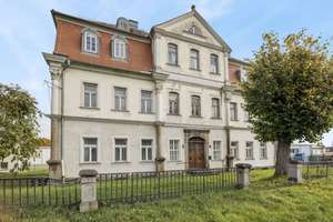 Herrschaftliches Schloss Oberleutersdorf – Denkmaljuwel mit Ferienwohntraum & großem Potenzial – Die vollständige Adresse der Immobilie erhältst du vom Anbieter., 2794 Leutersdorf – Vorschaubild 44