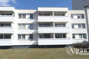 Wertstabile Kapitalanlage: Vermietete 2-Zimmer-Wohnung mit Sonnenbalkon in Charlottenburg – Die vollständige Adresse der Immobilie erhältst du vom Anbieter., 14055 Westend, Berlin – Vorschaubild 6