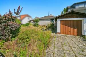 Bungalow (Fertighaus) in Altheim – Die vollständige Adresse der Immobilie erhältst du vom Anbieter., 64839 Münster – Vorschaubild 13