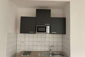 Moderne 1,5 Zimmerwohnung direkt in PF-Süd ab sofort – Dillsteinerstraße 39, 75173 Südweststadt, Pforzheim – Vorschaubild 9