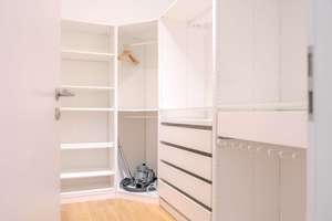 Schickes Apartment mit Concierge – Die vollständige Adresse der Immobilie erhältst du vom Anbieter., 10115 Mitte (Ortsteil), Berlin – Vorschaubild 14