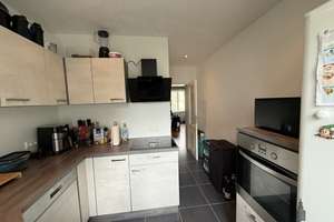 Property thumbnail 5