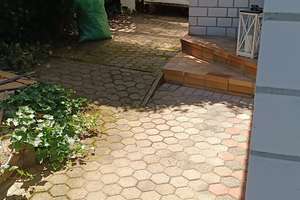 Charmante Doppelhaushälfte in Trier-Ruwer mit Garten, Terrassen & Top-Lage in den Weinbergen – Die vollständige Adresse der Immobilie erhältst du vom Anbieter., 54292 Ruwer/Eitelsbach, Trier – Vorschaubild 28