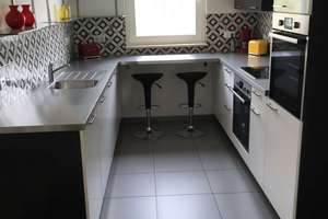 Property thumbnail 6