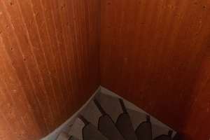 IMMOKONZEPT-NIEDERRHEIN: Mehrfamilienhaus, 5 schöne Wohneinheiten, 2 Gärten, Balkon, etc.... – Die vollständige Adresse der Immobilie erhältst du vom Anbieter., 46240 Eigen, Bottrop – Vorschaubild 11