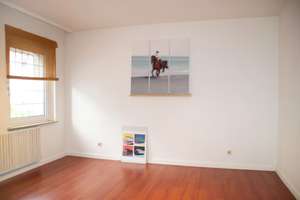 Zweifamilienhaus mit großer Lagerhalle und traumhaften Grundstück in Remscheid – Die vollständige Adresse der Immobilie erhältst du vom Anbieter., 42855 Haddenbach, Remscheid – Vorschaubild 16