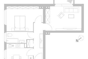 Property thumbnail 16