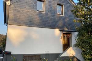 Geräumiges Einfamilienhaus mit 9Zimmern in Solingen-Wald – Die vollständige Adresse der Immobilie erhältst du vom Anbieter., 42719 Wald, Solingen – Vorschaubild 3