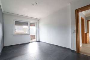 Rönnebeck / Familienfreundliches Einfamilienhaus mit Garage in ruhiger Lage – Die vollständige Adresse der Immobilie erhältst du vom Anbieter., 28777 Rönnebeck, Bremen – Vorschaubild 12