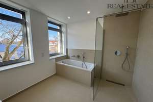 Elbnahe 3-Raum-Wohnung mit Balkon und viel Tageslicht – Alt Salbke 67, 39122 Salbke, Magdeburg – Vorschaubild 4