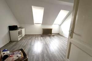 Sanierungsbedürftiges Einfamilienhaus mit großem Grundstück in ruhiger Lage von Koblenz-Wallersheim – Die vollständige Adresse der Immobilie erhältst du vom Anbieter., 56070 Wallersheim, Koblenz – Vorschaubild 8