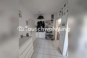 Tauschwohnung: Gemütliche 2-Zi.-Flat in Mülheim zum Tauschen – Die vollständige Adresse der Immobilie erhältst du vom Anbieter., 51069 Dellbrück, Köln – Vorschaubild 6