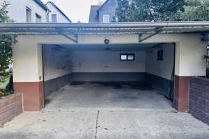 Ihr Rückzugsort im Grünen – Sanierungsbedürftiges Einfamilienhaus mit großem Garten – Hochtaunuskreis – Vorschaubild 6
