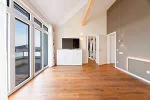 Traumhafte Familienvilla mit Weitblick – Luxuriös, Neuwertig, Modern – Eichstätt (Kreis) – Vorschaubild 24