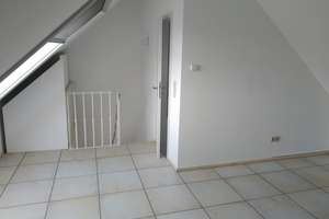 Gepflegte Maisonette Wohnung in Hürth Kendenich  – 50354 Hürth – Vorschaubild 6