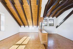 Repräsentatives Ein-/Zweifamilienhaus mit Einliegerwohnung und traumhaftem Ausblick – Die vollständige Adresse der Immobilie erhältst du vom Anbieter., 33014 Bad Driburg – Vorschaubild 29