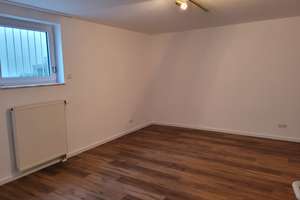 Doppelhaushälfte | 5 Zimmer auf 208 m² | Garten, Garage & Sauna – Die vollständige Adresse der Immobilie erhältst du vom Anbieter., 64285 Bessungen, Darmstadt – Vorschaubild 15