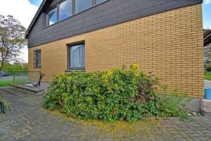 Großzügiges Wohnhaus auf wunderschönem Grundstück in Wolfhagen am Teichberg – Die vollständige Adresse der Immobilie erhältst du vom Anbieter., 34466 Wolfhagen – Vorschaubild 20