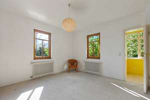 928 m² Grundstück, Charmantes Fachwerkhaus mit Ausbaureserve - Wohnen & Arbeiten unter einem Dach – Württemberger Str. 20, 72768 Rommelsbach, Reutlingen – Vorschaubild 20