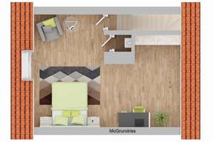 Property thumbnail 13