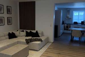  Wunderschöne 2-Zimmer-Wohnung in Hondelage