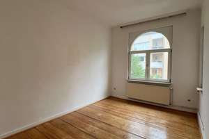 Exkl.Baudenkmalwohnung in Mainz/Neustadt