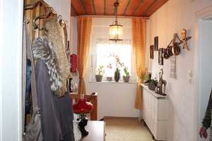 freistehendes Wohnhaus mit Garage, Nebengelass und schönem Grundstück in gefragter Lage – Sömmerda (Kreis) – Vorschaubild 31