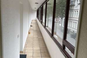 Kompaktes, möbliertes und vermietetes Apartment – Die vollständige Adresse der Immobilie erhältst du vom Anbieter., 53173 Alt-Godesberg, Bonn – Vorschaubild 7