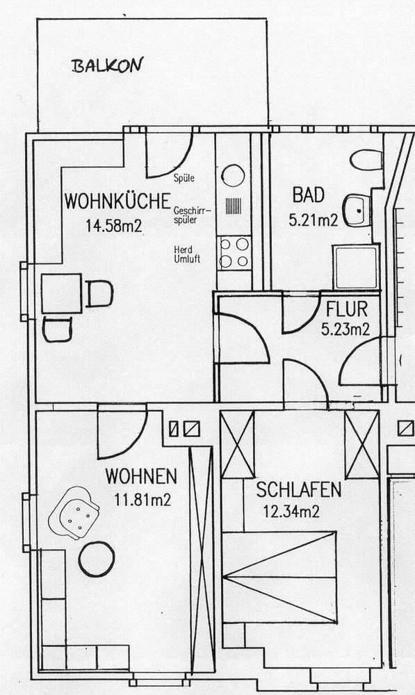 Fiedlerstr.6 DGR