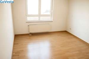 69m² in TOP-Lage in Connewitz – Die vollständige Adresse der Immobilie erhältst du vom Anbieter., 4277 Connewitz, Leipzig – Vorschaubild 9