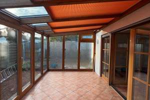 Gepflegtes 4-Zimmer Einfamilienhaus mit Garage in Kolbermoor – Die vollständige Adresse der Immobilie erhältst du vom Anbieter., 83059 Kolbermoor – Vorschaubild 2
